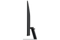 Samsung 32&amp;quot; VA LS32BM700UPXEN - 1592663