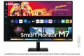 Samsung 32&amp;quot; VA LS32BM700UPXEN - 1592659