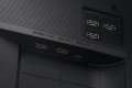 Samsung 32&amp;quot; VA LS32BM700UPXEN - 2005010