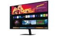 Samsung 32&amp;quot; VA LS32BM700UPXEN - 2004994