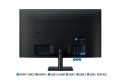 Samsung 32&amp;quot; VA LS32BM700UPXEN - 1592676