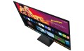 Samsung 32&amp;quot; VA LS32BM700UPXEN - 2004997