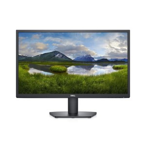 Monitor Dell 23,8" SE2422H (210-AZGT) VGA HDMI
