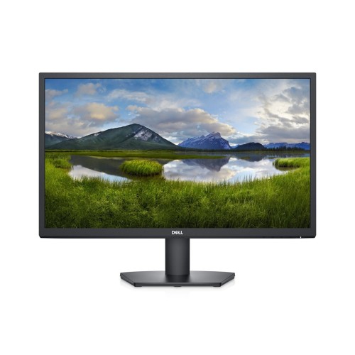 Monitor Dell 23,8" SE2422H (210-AZGT) VGA HDMI - 2005020