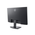 Monitor Dell 23,8" SE2422H (210-AZGT) VGA HDMI - 1212052