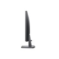 Monitor Dell 23,8" SE2422H (210-AZGT) VGA HDMI - 1212050