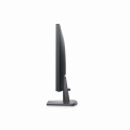Monitor Dell 23,8" SE2422H (210-AZGT) VGA HDMI - 950135