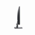 Monitor Dell 23,8" SE2422H (210-AZGT) VGA HDMI - 950136