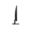 Monitor Dell 23,8" SE2422H (210-AZGT) VGA HDMI - 1212051