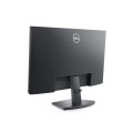 Monitor Dell 23,8" SE2422H (210-AZGT) VGA HDMI - 1212053