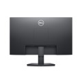 Monitor Dell 23,8" SE2422H (210-AZGT) VGA HDMI - 950139