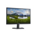 Monitor Dell 23,8" SE2422H (210-AZGT) VGA HDMI - 1212048