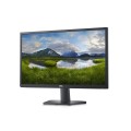 Monitor Dell 23,8" SE2422H (210-AZGT) VGA HDMI - 1212049