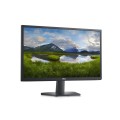Monitor Dell 23,8" SE2422H (210-AZGT) VGA HDMI - 950133