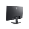 Monitor Dell 23,8" SE2422H (210-AZGT) VGA HDMI - 950138