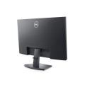 Monitor Dell 23,8" SE2422H (210-AZGT) VGA HDMI - 950137
