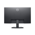 Monitor Dell 23,8" SE2422H (210-AZGT) VGA HDMI - 1212054