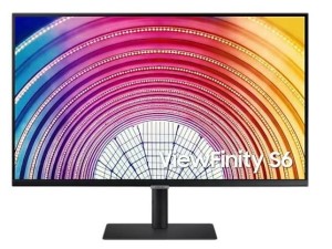 Samsung 32&amp;quot; VA LS32A600NAUXEN