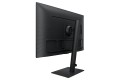 Samsung 32&amp;quot; VA LS32A600NAUXEN - 2014808
