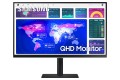 Samsung 32&amp;quot; VA LS32A600NAUXEN - 2014802