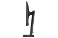 Samsung 32&amp;quot; VA LS32A600NAUXEN - 2014787