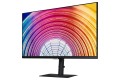 Samsung 32&amp;quot; VA LS32A600NAUXEN - 2014795