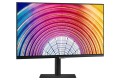 Samsung 32&amp;quot; VA LS32A600NAUXEN - 2014791