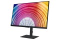 Samsung 32&amp;quot; VA LS32A600NAUXEN - 2014796