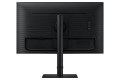 Samsung 32&amp;quot; VA LS32A600NAUXEN - 2014807