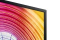 Samsung 32&amp;quot; VA LS32A600NAUXEN - 2014797
