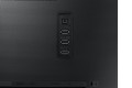 Samsung 32&amp;quot; VA LS32A600NAUXEN - 2014809