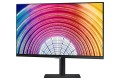 Samsung 32&amp;quot; VA LS32A600NAUXEN - 2014790