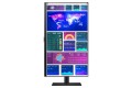 Samsung 32&amp;quot; VA LS32A600NAUXEN - 2014794