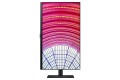 Samsung 32&amp;quot; VA LS32A600NAUXEN - 2014801