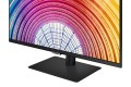 Samsung 32&amp;quot; VA LS32A600NAUXEN - 2014798