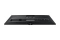 Samsung 32&amp;quot; VA LS32A600NAUXEN - 2014810