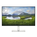 MONITOR DELL LED 27" S2725DS - 2005064