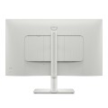 MONITOR DELL LED 27" S2725DS - 2005070