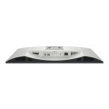 MONITOR DELL LED 27" S2725DS - 2005071