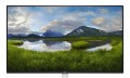 MONITOR DELL LED 27" S2725DS - 2005067