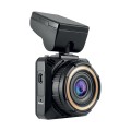 Wideorejestrator Navitel R600 Quad HD - 2005189
