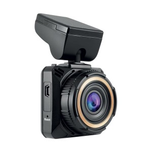 Wideorejestrator Navitel R600 Quad HD