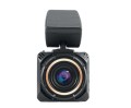 Wideorejestrator Navitel R600 Quad HD - 2005183