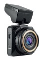 Wideorejestrator Navitel R600 Quad HD - 2005184