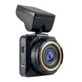 Wideorejestrator Navitel R600 Quad HD - 1765022