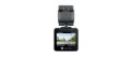 Wideorejestrator Navitel R600 Quad HD - 1765021