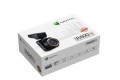 Wideorejestrator Navitel R600 Quad HD - 2005188