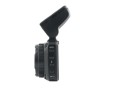 Wideorejestrator Navitel R600 Quad HD - 2005185