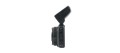Wideorejestrator Navitel R600 Quad HD - 1765020