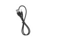 Wideorejestrator Navitel R600 Quad HD - 2005187